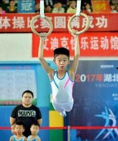娱乐吃瓜酱广播体操,趣味健身新潮流 第3张 娱乐吃瓜酱广播体操,趣味健身新潮流 第3张