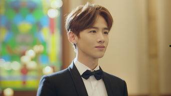 娱乐吃瓜君白敬亭,娱乐吃瓜界的“瓜王”  第2张