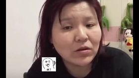 郭老师直播间娱乐吃瓜,娱乐吃瓜,笑料连连 第2张 郭老师直播间娱乐吃瓜,娱乐吃瓜,笑料连连 第2张