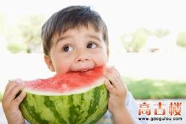 娱乐吃瓜酱中医象数,揭秘娱乐吃瓜酱背后的养生智慧