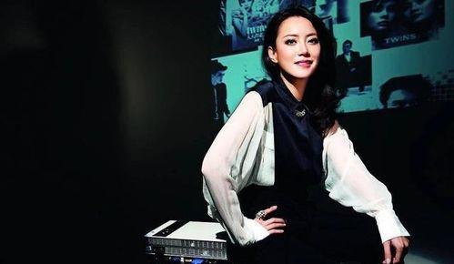 娱乐吃瓜的经纪人,吃瓜经纪人的幕后故事 第2张 娱乐吃瓜的经纪人,吃瓜经纪人的幕后故事 第2张