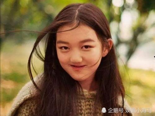 娱乐吃瓜少女妈妈是谁,娱乐吃瓜少女妈妈背后的神秘身份 第2张 娱乐吃瓜少女妈妈是谁,娱乐吃瓜少女妈妈背后的神秘身份 第2张