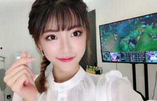 娱乐吃瓜君周淑怡,娱乐吃瓜界的风云人物 第3张 娱乐吃瓜君周淑怡,娱乐吃瓜界的风云人物 第3张