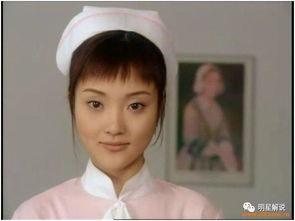 娱乐吃瓜李小璐是谁啊,李小璐的星光历程与争议风云 第3张 娱乐吃瓜李小璐是谁啊,李小璐的星光历程与争议风云 第3张