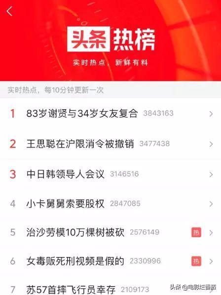 吃瓜娱乐热榜官网,盘点最新热门事件,揭秘娱乐圈幕后真相 第3张 吃瓜娱乐热榜官网,盘点最新热门事件,揭秘娱乐圈幕后真相 第3张