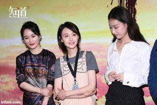 娱乐圈吃瓜群众 天涯,天涯八卦风云录