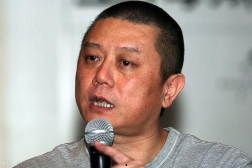 娱乐圈吃瓜老炮,揭秘吃瓜老炮的八卦传奇 第2张 娱乐圈吃瓜老炮,揭秘吃瓜老炮的八卦传奇 第2张