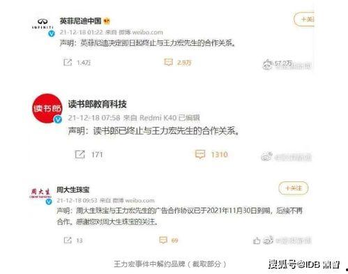 2021娱乐圈吃瓜预测,揭秘年度最热“瓜”事大盘点 第3张 2021娱乐圈吃瓜预测,揭秘年度最热“瓜”事大盘点 第3张