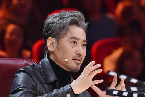 娱乐圈人士吃瓜事件,揭秘明星背后的秘密 第2张 娱乐圈人士吃瓜事件,揭秘明星背后的秘密 第2张