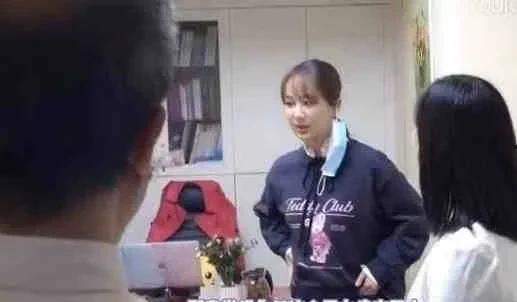 娱乐圈人士吃瓜事件,揭秘明星背后的秘密 第3张 娱乐圈人士吃瓜事件,揭秘明星背后的秘密 第3张