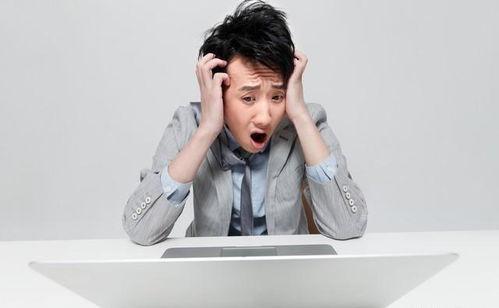 娱乐圈吃瓜爆料写字,揭秘明星背后的秘密与真相  第3张
