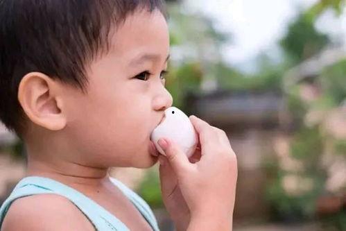 吃瓜娱乐圈蛋团,蛋团带你揭秘幕后真相  第2张