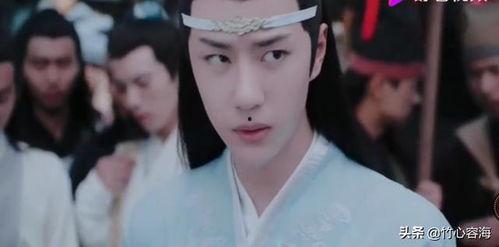 娱乐圈吃瓜博肖,揭秘明星背后的故事与真相 第3张 娱乐圈吃瓜博肖,揭秘明星背后的故事与真相 第3张
