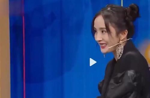 娱乐吃瓜高情商男艺人,娱乐圈高情商“吃瓜王”的男艺人传奇 第3张 娱乐吃瓜高情商男艺人,娱乐圈高情商“吃瓜王”的男艺人传奇 第3张