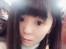 吃瓜娱乐小仙女视频大全,吃瓜娱乐小仙女视频大盘点  第3张