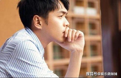 娱乐吃瓜酱张若昀,娱乐吃瓜界的“瓜王” 第2张 娱乐吃瓜酱张若昀,娱乐吃瓜界的“瓜王” 第2张