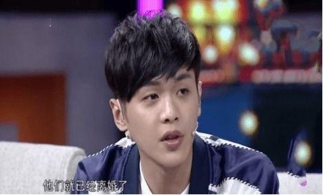 娱乐吃瓜酱张若昀,娱乐吃瓜界的“瓜王” 第3张 娱乐吃瓜酱张若昀,娱乐吃瓜界的“瓜王” 第3张