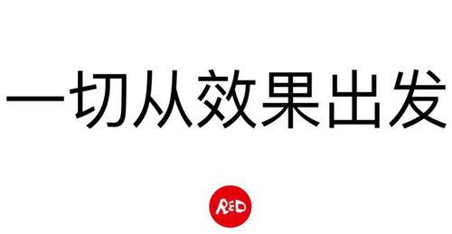 娱乐吃瓜酱文字的力量,揭秘娱乐圈背后的秘密与八卦风云  第3张