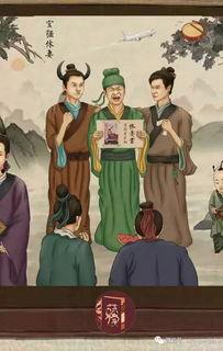 娱乐圈吃瓜王座图片,揭秘明星幕后风云 第2张 娱乐圈吃瓜王座图片,揭秘明星幕后风云 第2张