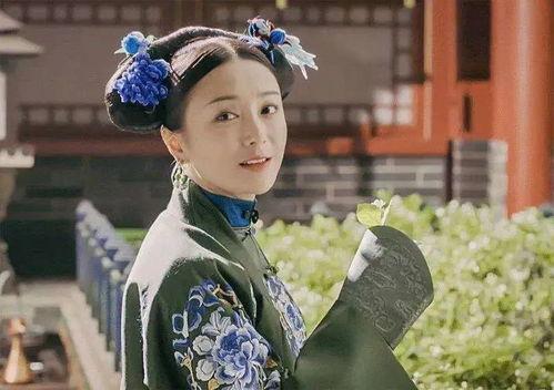 娱乐吃瓜娘娘是谁啊,网络红人的崛起与影响力 第3张 娱乐吃瓜娘娘是谁啊,网络红人的崛起与影响力 第3张