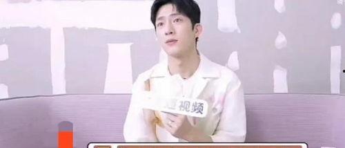 娱乐圈吃瓜鹿姐,揭秘明星幕后故事,带你领略娱乐圈风云变幻 第2张 娱乐圈吃瓜鹿姐,揭秘明星幕后故事,带你领略娱乐圈风云变幻 第2张