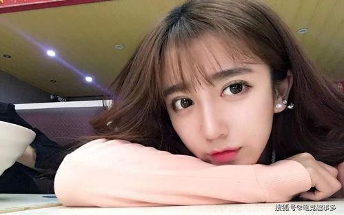 娱乐吃瓜酱网络奔现,揭秘虚拟与现实交汇的奇妙瞬间 第2张 娱乐吃瓜酱网络奔现,揭秘虚拟与现实交汇的奇妙瞬间 第2张