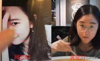 娱乐吃瓜酱网络奔现,揭秘虚拟与现实交汇的奇妙瞬间 第3张 娱乐吃瓜酱网络奔现,揭秘虚拟与现实交汇的奇妙瞬间 第3张