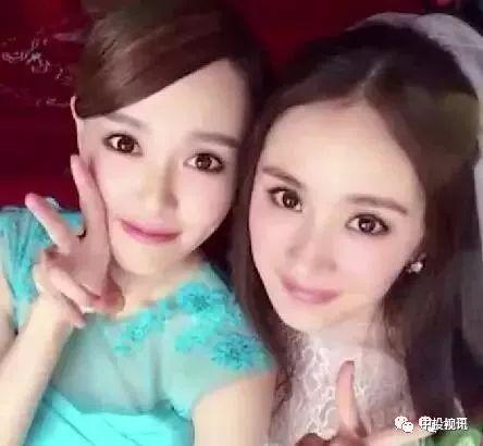 娱乐吃瓜酱闺蜜团,揭秘娱乐圈背后的秘密与欢乐 第3张 娱乐吃瓜酱闺蜜团,揭秘娱乐圈背后的秘密与欢乐 第3张