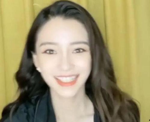 直播吃娱乐圈的瓜,瓜田李下,明星幕后故事大公开 第3张 直播吃娱乐圈的瓜,瓜田李下,明星幕后故事大公开 第3张