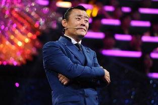 娱乐吃瓜群众明星都有谁,盘点那些被热议的明星  第2张