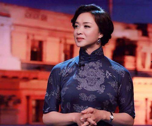 金星谈娱乐圈吃瓜,吃瓜群众的狂欢盛宴 第3张 金星谈娱乐圈吃瓜,吃瓜群众的狂欢盛宴 第3张