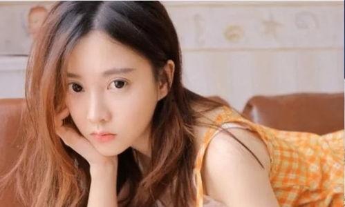 娱乐吃瓜姐王艺瑾,娱乐吃瓜界的风云人物 第2张 娱乐吃瓜姐王艺瑾,娱乐吃瓜界的风云人物 第2张