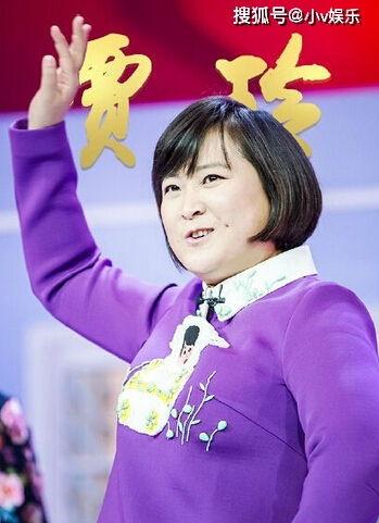 娱乐吃瓜姐王艺瑾,娱乐吃瓜界的风云人物 第3张 娱乐吃瓜姐王艺瑾,娱乐吃瓜界的风云人物 第3张