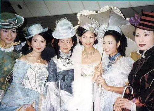 娱乐吃瓜大爆料各大花旦,揭秘各大花旦的幕后故事与精彩瞬间  第2张