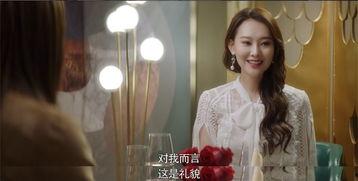 闺蜜娱乐圈吃瓜,揭秘明星们的幕后故事与甜蜜瓜料 第3张 闺蜜娱乐圈吃瓜,揭秘明星们的幕后故事与甜蜜瓜料 第3张