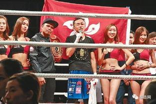吃瓜娱乐拳击比赛直播视频,直播盛宴,精彩瞬间回顾 第1张 吃瓜娱乐拳击比赛直播视频,直播盛宴,精彩瞬间回顾 第1张