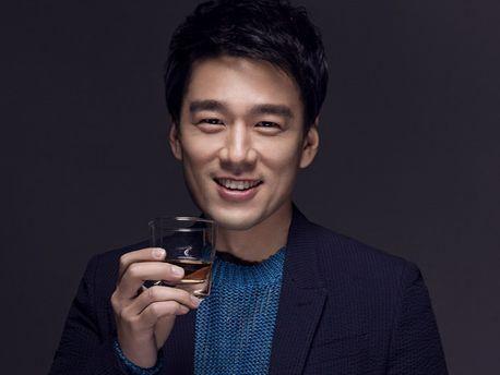 娱乐吃瓜酱王耀庆,娱乐吃瓜界的“酱王”,揭秘娱乐圈幕后故事 第2张 娱乐吃瓜酱王耀庆,娱乐吃瓜界的“酱王”,揭秘娱乐圈幕后故事 第2张