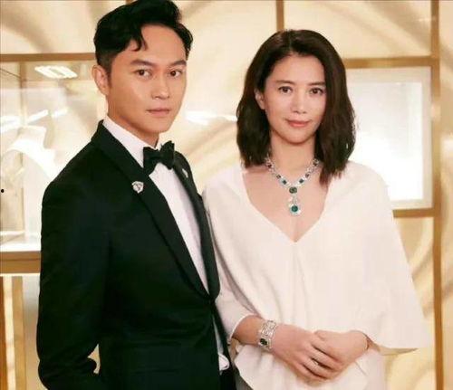 娱乐圈资深吃瓜人,揭秘幕后真相，带你领略明星圈层风云