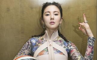 暑假娱乐圈吃瓜合集,盘点热点事件与幕后真相  第1张