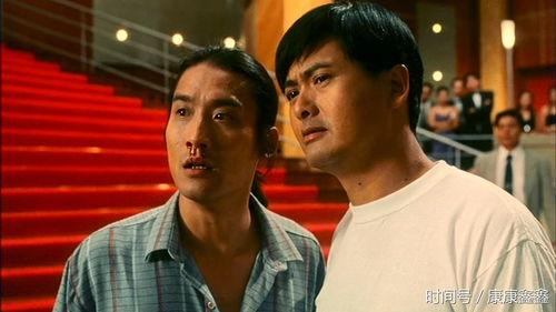 《娱乐圈的吃瓜影帝》,吃瓜成瘾揭秘幕后故事 第2张 《娱乐圈的吃瓜影帝》,吃瓜成瘾揭秘幕后故事 第2张