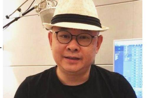 娱乐吃瓜酱见多了同行,吃瓜酱眼中的同行众生相 第2张 娱乐吃瓜酱见多了同行,吃瓜酱眼中的同行众生相 第2张