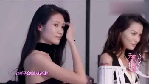 娱乐吃瓜酱拍照视频大全,独家拍照视频大全，带你领略明星幕后风采  第3张