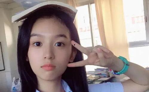 娱乐吃瓜张婧仪图片,娱乐吃瓜群众热议 第2张 娱乐吃瓜张婧仪图片,娱乐吃瓜群众热议 第2张