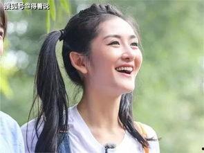 娱乐圈吃瓜谢娜,揭秘明星背后的故事 第3张 娱乐圈吃瓜谢娜,揭秘明星背后的故事 第3张