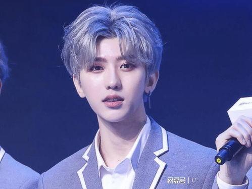 吃瓜娱乐明星蔡徐坤,从偶像到流量王,吃瓜娱乐界的璀璨明星 第3张 吃瓜娱乐明星蔡徐坤,从偶像到流量王,吃瓜娱乐界的璀璨明星 第3张