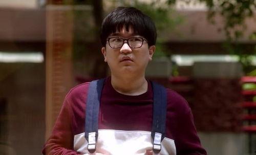 娱乐圈的吃瓜少年,揭秘明星幕后故事 第2张 娱乐圈的吃瓜少年,揭秘明星幕后故事 第2张