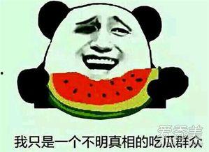 娱乐吃瓜群众在线播放,在线播放带你领略娱乐圈风云变幻 第2张 娱乐吃瓜群众在线播放,在线播放带你领略娱乐圈风云变幻 第2张