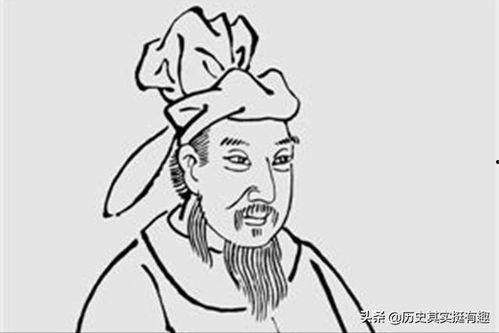 娱乐吃瓜君王鸥是谁,娱乐吃瓜界的风云人物 第2张 娱乐吃瓜君王鸥是谁,娱乐吃瓜界的风云人物 第2张