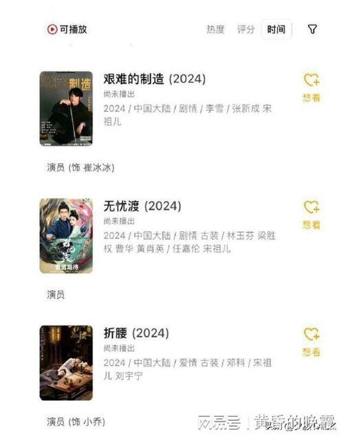 娱乐吃瓜酱推文分类,吃瓜酱推文分类盘点 第2张 娱乐吃瓜酱推文分类,吃瓜酱推文分类盘点 第2张