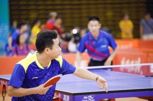 娱乐小乒乓吃瓜视频下载,娱乐界幕后趣闻大揭秘 第2张 娱乐小乒乓吃瓜视频下载,娱乐界幕后趣闻大揭秘 第2张